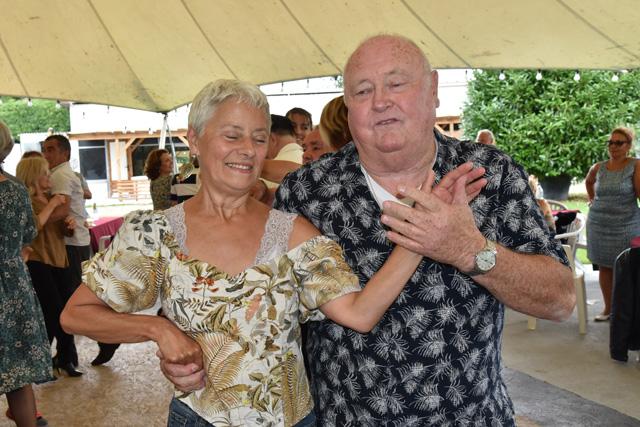 min 2021 07 14 Reau 145